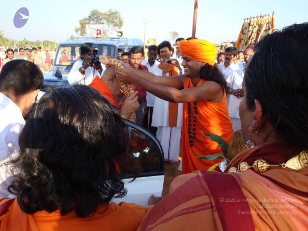 20081230 Photo 2996 1xk9Z1Xrc7nUJ5LZVtc 00QXelwpBoXgc.JPG