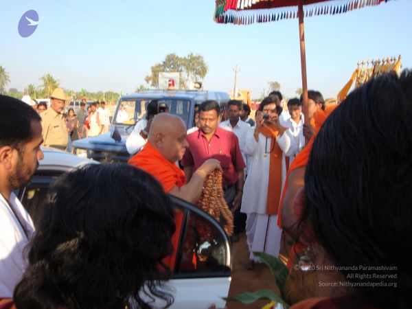 20081230 Photo 2997 1frTupjdUcEPYBkQze9bJB2yFDdtNHkp6.JPG