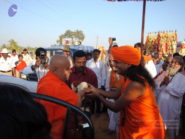 20081230 Photo 2999 127QfwY9KP6W0t2Xq946IzOrlfJiROCnt.JPG