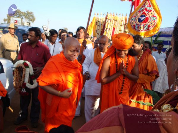 20081230 Photo 3001 1sKellR6OuQQ0deHByoSfVL6oVUqDKdkZ.JPG