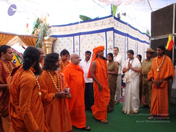 20081230 Photo 3007 1LQytnZNqrPzarAwIU57ZRJU9sv1RQyct.JPG