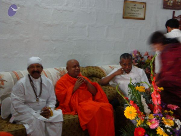 20081230 Photo 3012 12eF3o7C-K LWPYsPcrHNWRK30xRzgkrg.JPG