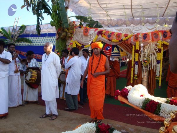 20081230 Photo 3015 1GYUEe OyRbG7A0kPDy0hkRvroIRkbTAR.JPG