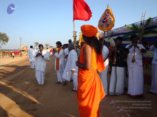 20081230 Photo 3016 1 0aWi1vUJb4gt9ALMUsJxTg2 WEfkF6z.JPG