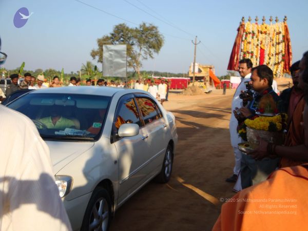 20081230 Photo 3020 19iIwCNUPKuLQMavR6Djjj-3559CNoN-n.JPG