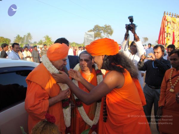 20081230 Photo 3023 1eT0I7EOlmia4s6l7G6Niy0oWi1yXAD5Z.JPG