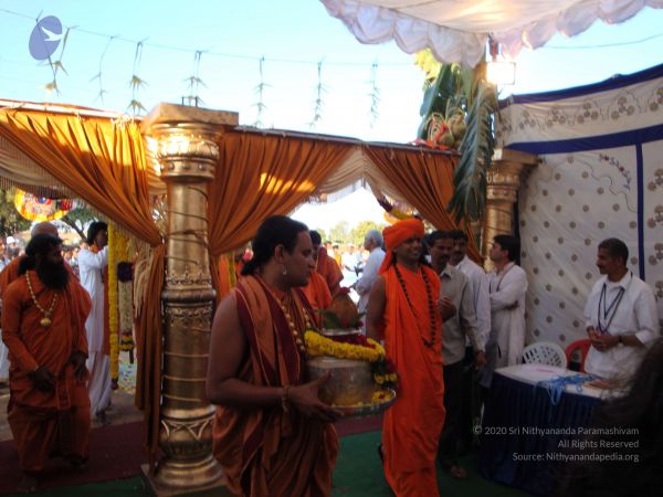 20081230 Photo 3027 17TWqRDxQB5YpJAwhXO-StDJpUJwOnw65.JPG