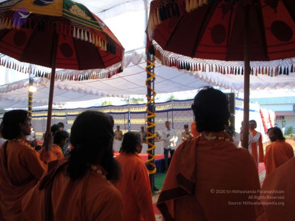 20081230 Photo 3031 1ot6rxMhUa wKVpar9posu4UvLjxauzin.JPG