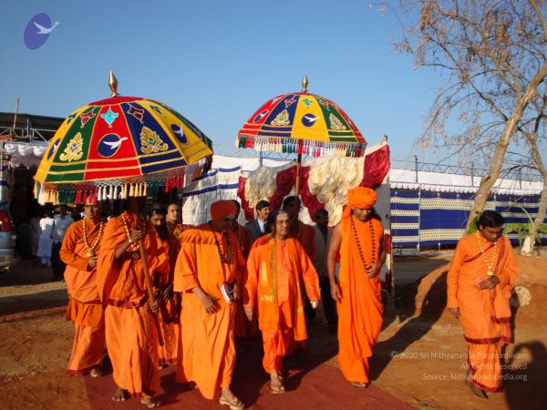 20081230 Photo 3033 1YGta3biWS6OMwLo9MllAJKUn8tvLCQKB.JPG