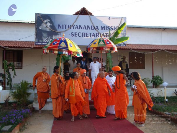 20081230 Photo 3042 1z5KqB9xxluTqsJ c2QZgPkLfxyPumHQx.JPG