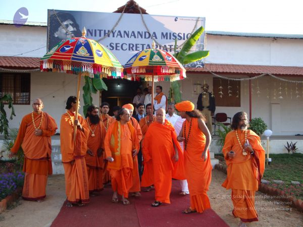 20081230 Photo 3043 1NmlTLle2va3cFcOyy-iIsN5Kt9piLWK .JPG