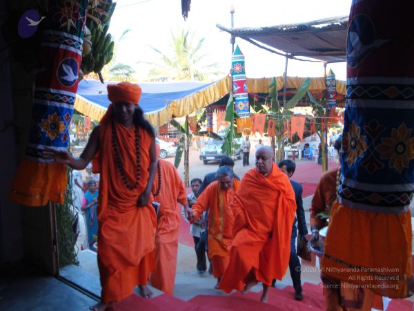 20081230 Photo 3047 14eBQa69fSbsUEHY36cmhPzA0lhcoCS2u.JPG