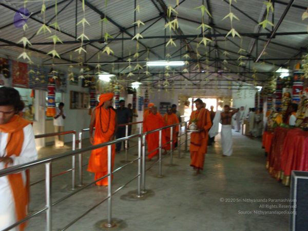 20081230 Photo 3048 16DS96NdtweuCADu4f5hxhSasWcP-GMZb.JPG