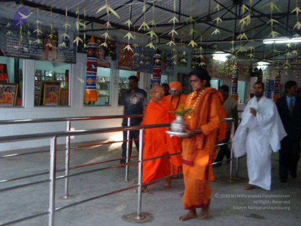 20081230 Photo 3049 1DxTBYv4yWPvFWd9wmMlFQEJGRlqQQ5PH.JPG