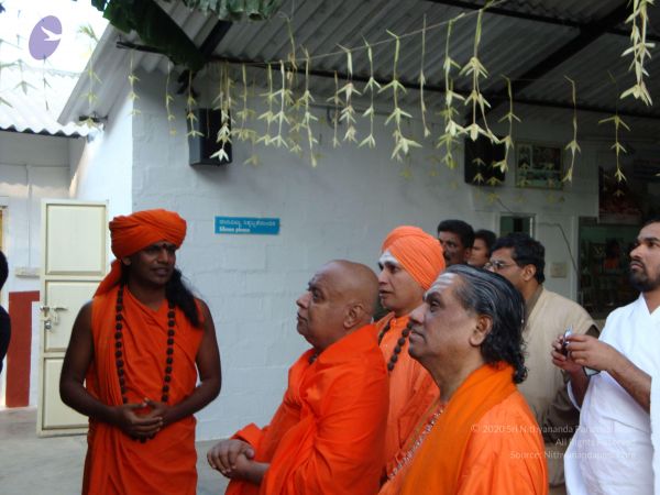 20081230 Photo 3052 1RRMNJx7WPYmWh6I5NB2g16UBDVh3YKPS.JPG