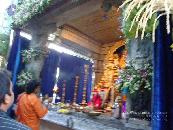 20081230 Photo 3056 13JVd5USXGPUqvaaVy8CzkUQO5AvUaZbK.JPG