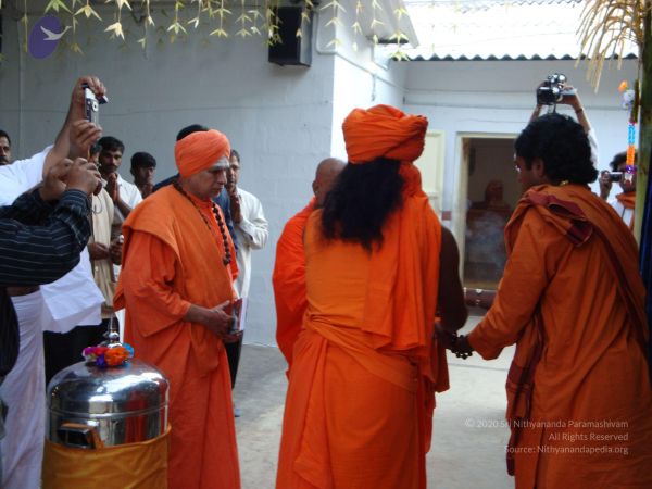 20081230 Photo 3059 1fQdqWDukI4dSVWQeTfHoqTztB4SeVMPp.JPG