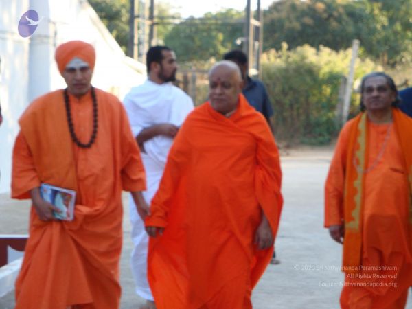 20081230 Photo 3066 1vV1vdsWZD7IUMG9boT-BcX vUqognb1 .JPG