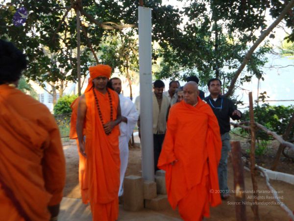 20081230 Photo 3069 1OjEC55aZLsGQIml-s8sqGLmR-rkNYpHg.JPG