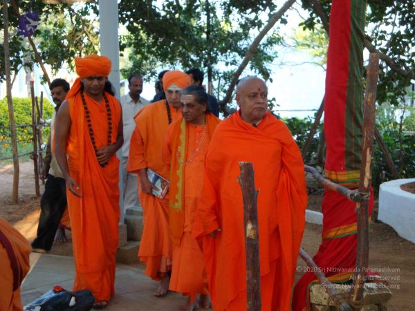 20081230 Photo 3070 1liNAv2vZn7Hw23xS89yXGoqv4hp16mrv.JPG