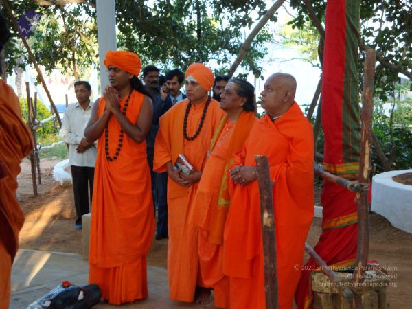 20081230 Photo 3071 1e3aFwI2-4 7MUsEcpQm4YAjfxC Azlsx.JPG