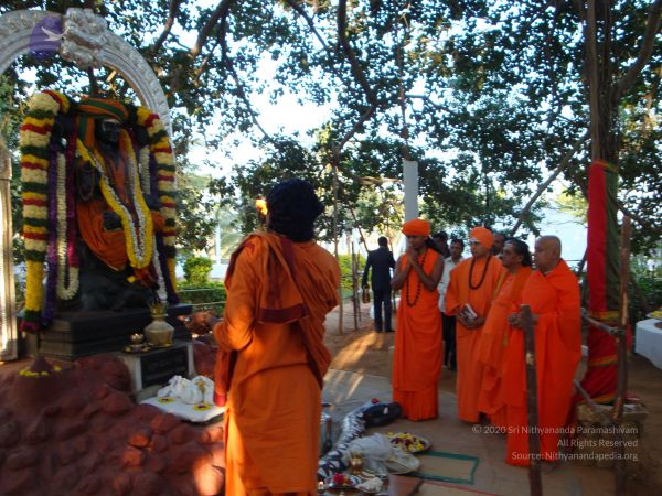 20081230 Photo 3074 1399Z35bVKemp3dW jUsr74S9MQz4TzrS.JPG