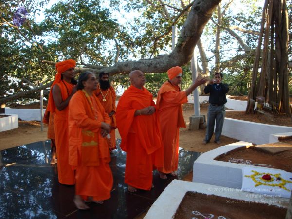 20081230 Photo 3084 1ckC241HITCH20xpY-Iz6qRVXsaholcuI.JPG