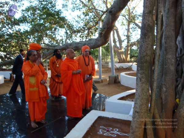 20081230 Photo 3085 1e6Qg9cEOAPWZajwoJom5ponRP5vVnu8i.JPG