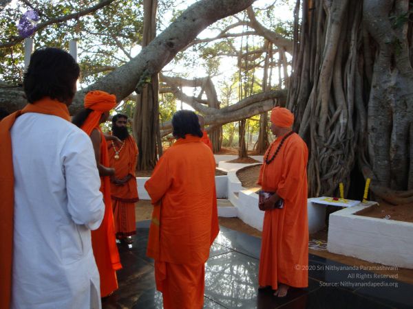 20081230 Photo 3089 11-jGQ7iS8Sau6pOTFXi552o9g9hgBpVl.JPG