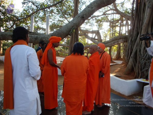 20081230 Photo 3090 1ofellZycOD2Cg5DhYaQ2 FbCDTDM-iyg.JPG