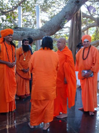 20081230 Photo 3093 1hfMsEHU 8brXIDP3EEpqfFN48c1isleX.JPG