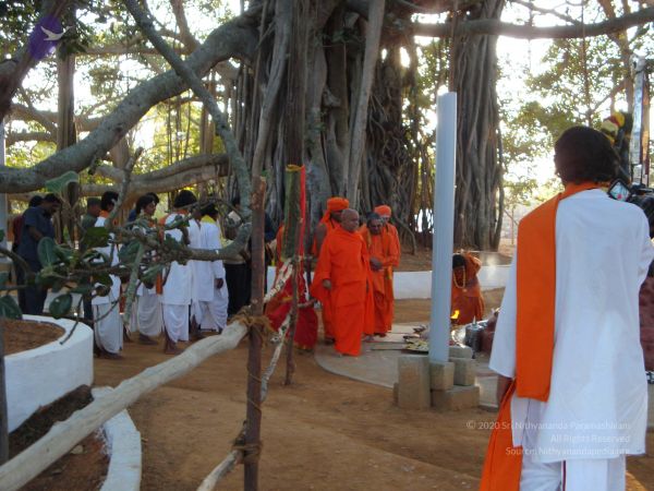 20081230 Photo 3094 1cbaUXTjCNl6Pv9XE9qVwE5ukKPcAujyg.JPG