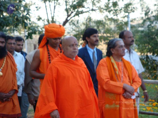 20081230 Photo 3096 1IfiT3t7xfw TuaOZGltT8nsg6hbEe4cv.JPG