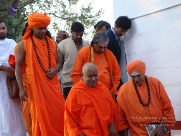 20081230 Photo 3097 1quiCOYQQdGUMco6Kl7laTwThw37Nz7kM.JPG