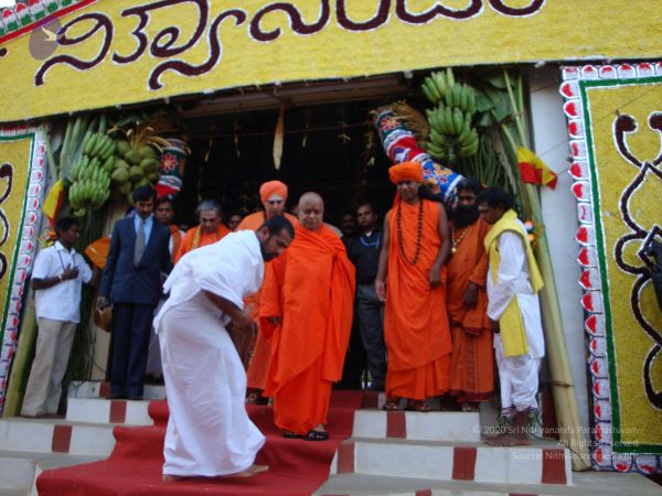 20081230 Photo 3100 1y Iv1c-oYIPMmuJGA-NAmedpP9FRA6Rx.JPG