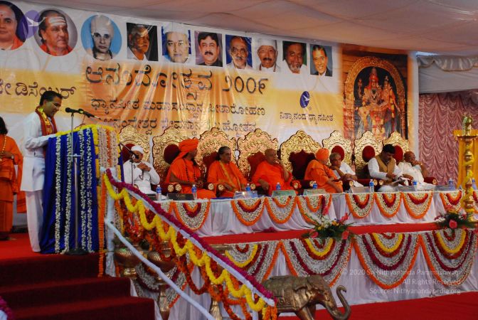 20081230 Photo 3104 1fgBgAsS2GJd5fYgcKAbV3r8YrZ62Asdg.JPG