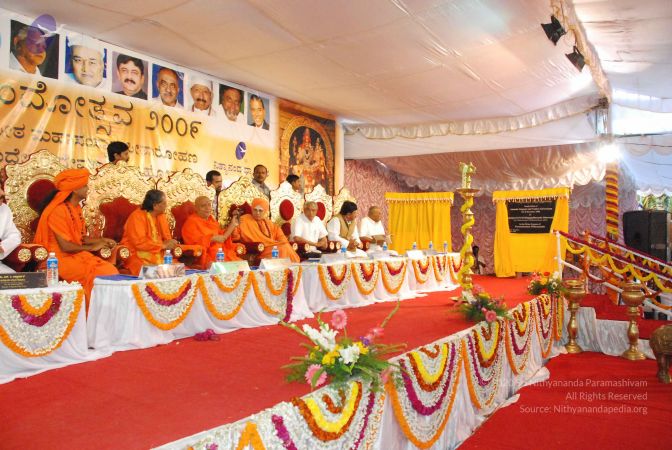 20081230 Photo 3119 1Cq3AlPeyvOg6aHF7VyjnHkvZ0ZOffoU4.JPG