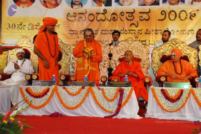 20081230 Photo 3121 1-zo0OlM-v0NvyxFklKHwyteMCpgBO2n2.JPG