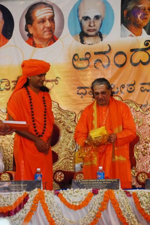 20081230 Photo 3124 1kawyq8erhm5XM8xhp--dMiyURyEDnbKK.JPG