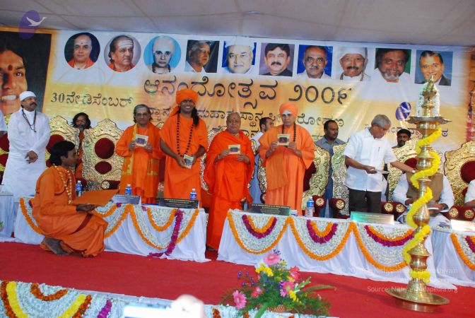 20081230 Photo 3135 1cMUlYE18QbHrTOYCgkQc7xWrF EUGm5M.JPG