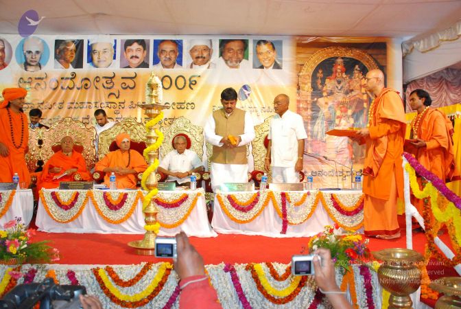 20081230 Photo 3149 177io6G0l4IxRFKHoXHHjhxv48vRMifhJ.JPG