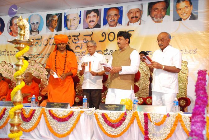 20081230 Photo 3152 1URmgPRbg1z6BmMl rRH3q3DxejBh7eqe.JPG