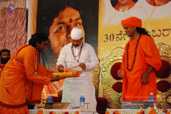 20081230 Photo 3157 1OqRfa69DPt35sfZU m0PSrceg2SjkmCW.JPG