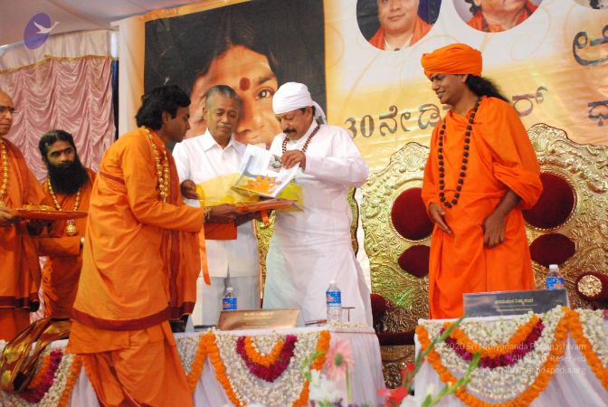 20081230 Photo 3158 1Fo8rSZo52YlWzT4C1oLQE1pz3AdA91 I.JPG