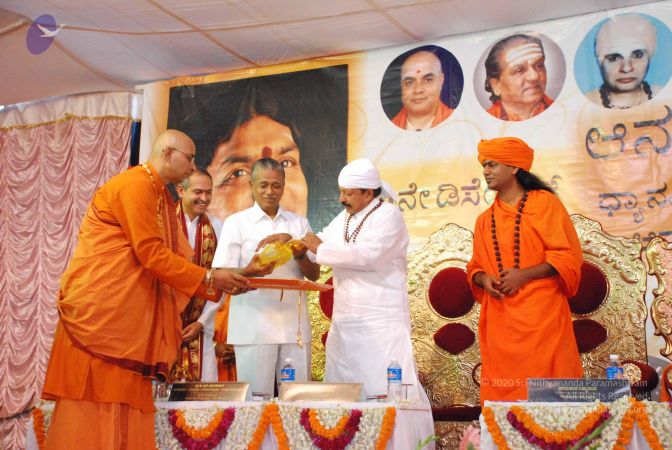 20081230 Photo 3162 1jbsiAgfqaAP5bHeh5fKmuWG9Ya2kEQaD.JPG