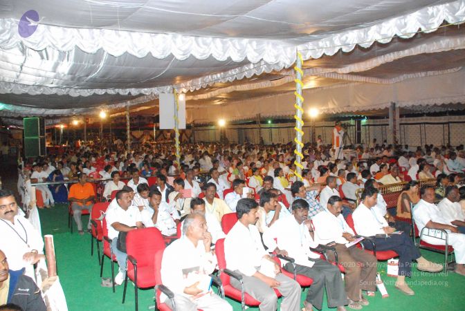 20081230 Photo 3175 18t-KQOU88pWIJm7E7FGJSo69cxcK4tNK.JPG