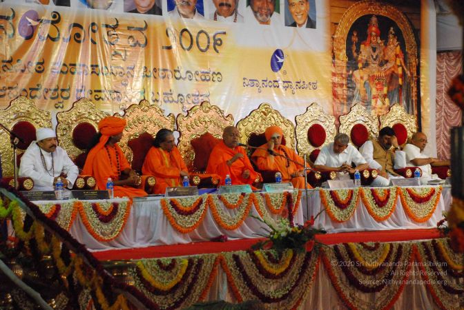 20081230 Photo 3183 1DLNEHz-ewRCEunf1JbyR-rGfVv2EzfTR.JPG