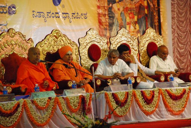 20081230 Photo 3186 1Pdtetzp TP9jSwjYdktHXJjvt2QpW9U4.JPG