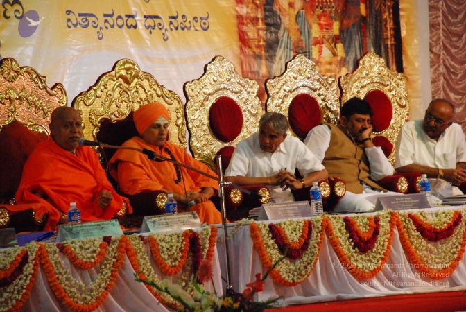 20081230 Photo 3188 1NWPXqYHdk3JNSgRobVJHBN0-Mx6vLwHp.JPG