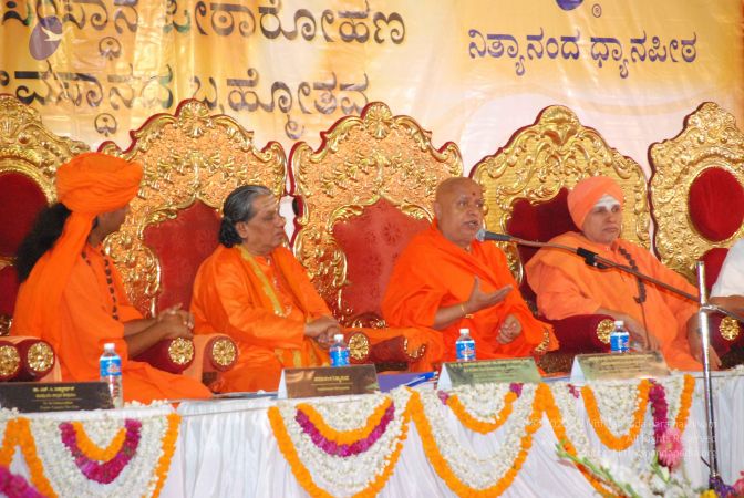 20081230 Photo 3191 1ZcPBe2p5y3YsfKxlEJg6fD2msA0tvAGB.JPG